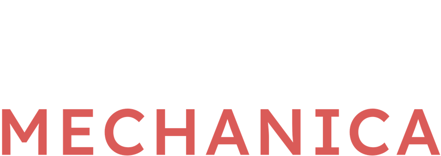 MCC Mechanica